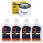 IMAGEMKITKIT1686-7285078-752779902
