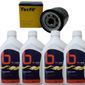 IMAGEMKITKIT1687-7285078-9503502