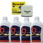 IMAGEMKITKIT1689-7285060-751869202