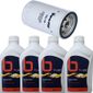 IMAGEMKITKIT1691-7285132-7187602