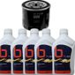 IMAGEMKITKIT1695-7285132-686016802