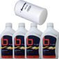 IMAGEMKITKIT1696-7285132-4565602