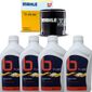 IMAGEMKITKIT1697-7285132-5995002
