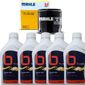 IMAGEMKITKIT1699-7285132-5995002