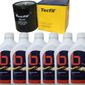 IMAGEMKITKIT1724-7285132-750130702