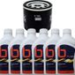 IMAGEMKITKIT1725-7285132-686020602