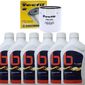 IMAGEMKITKIT1726-7285132-631611402