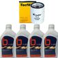 IMAGEMKITKIT1729-7285051-5631102