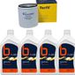 IMAGEMKITKIT1741-7285086-4566402