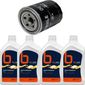 IMAGEMKITKIT1742-7285141-646879902