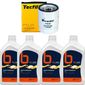IMAGEMKITKIT1743-7285141-5631102