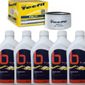 IMAGEMKITKIT1753-7285078-5389802