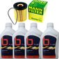 IMAGEMKITKIT1769-7285132-751462002