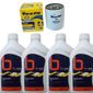 IMAGEMKITKIT1773-7285078-8650202