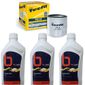 IMAGEMKITKIT1834-7285116-5971102