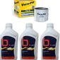 IMAGEMKITKIT1835-7285132-5971102