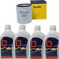 IMAGEMKITKIT1838-7285051-4566402
