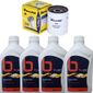 IMAGEMKITKIT1840-7285132-8650102