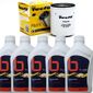 IMAGEMKITKIT1857-7285132-751436102