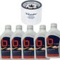 IMAGEMKITKIT1883-7285051-646763602