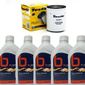 IMAGEMKITKIT1884-7285051-751436102