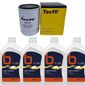 IMAGEMKITKIT1887-7285124-5631102