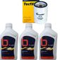 IMAGEMKITKIT1904-7285132-5631102