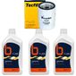 IMAGEMKITKIT1909-7285086-5631102
