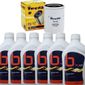 IMAGEMKITKIT1918-7285132-6346502
