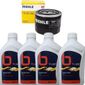 IMAGEMKITKIT1920-7285132-753624102