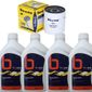 IMAGEMKITKIT1923-7285078-8650102