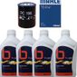 IMAGEMKITKIT1945-7285132-646879902
