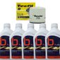 IMAGEMKITKIT1956-7285060-751869202