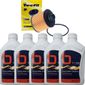 IMAGEMKITKIT1963-7285108-751835802