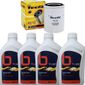 IMAGEMKITKIT1979-7285132-6346502
