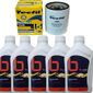 IMAGEMKITKIT1994-7285132-8649802