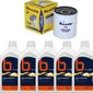 IMAGEMKITKIT2004-7285141-8650202