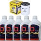 IMAGEMKITKIT2021-7285132-8650102