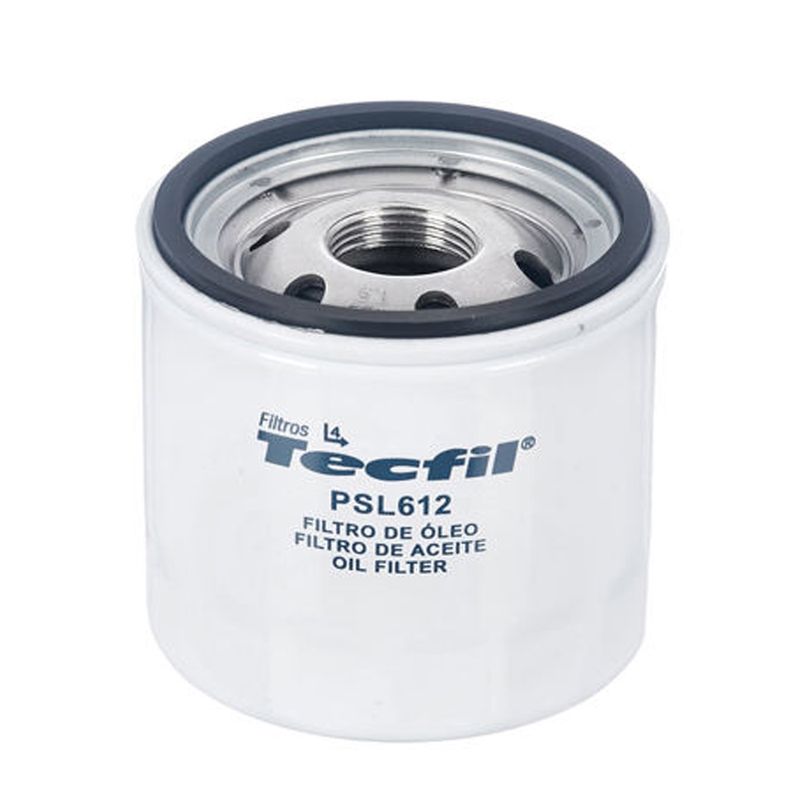 IMAGEMKITKIT1975-7285051-646763602 IMAGEMKITKIT1975-7285051-646763602