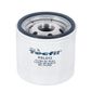 IMAGEMKITKIT1975-7285051-646763602