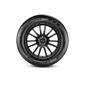 PIRELLI_28555