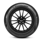 PIRELLI_3906700_SPK03