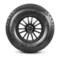 PIRELLI_2868600_SPK03