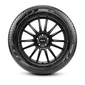 PIRELLI_28151000_SPK03