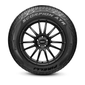 PIRELLI_16412_SPK03