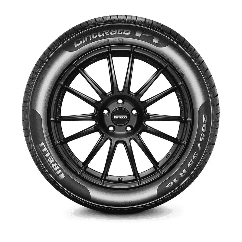PIRELLI_3879300_SPK02 PIRELLI_3879300_SPK02