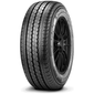 PIRELLI_PN16080