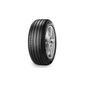 PIRELLI_PN24711