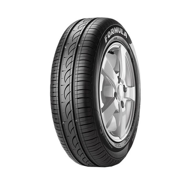 PIRELLI_2695700 PIRELLI_2695700