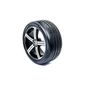 PIRELLI_PN18040
